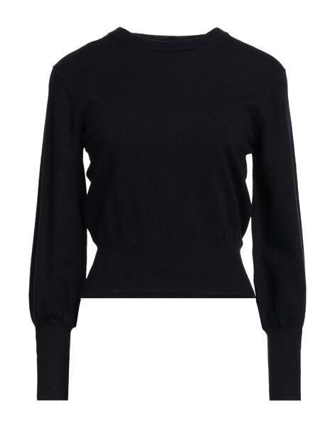  John Richmond - Maille - Pullover - On Yoox.com 