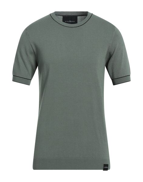  John Richmond - Maille - Pullover - On Yoox.com 