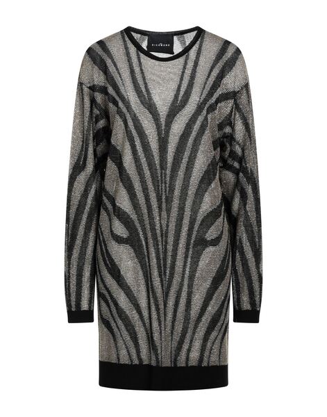  John Richmond - Maille - Pullover - On Yoox.com 