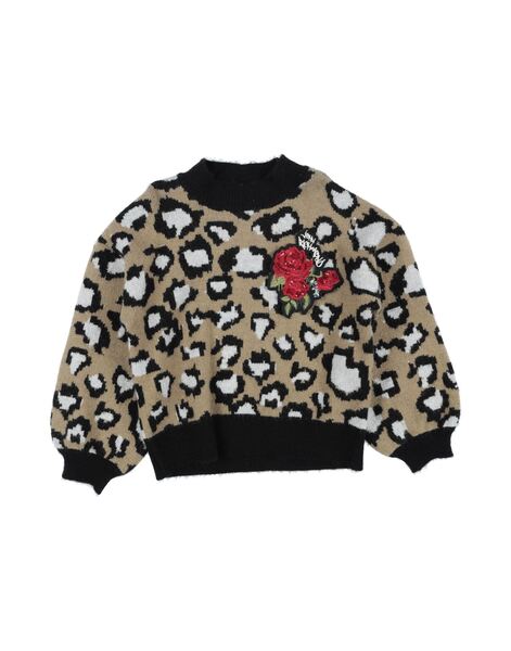  John Richmond - Maille - Pullover - On Yoox.com 