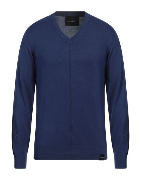  John Richmond - Maille - Pullover - On Yoox.com 