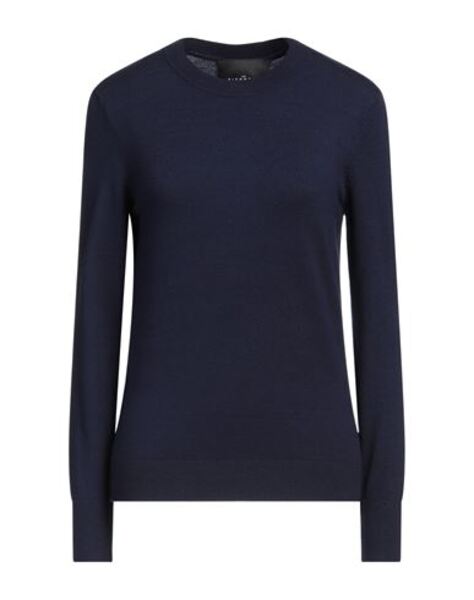  John Richmond - Maille - Pullover - On Yoox.com 