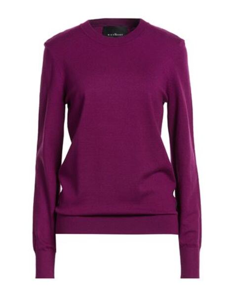  John Richmond - Maille - Pullover - On Yoox.com 
