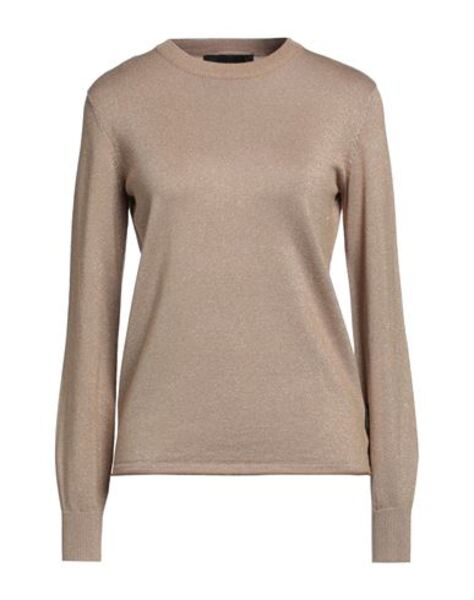  John Richmond - Maille - Pullover - On Yoox.com 