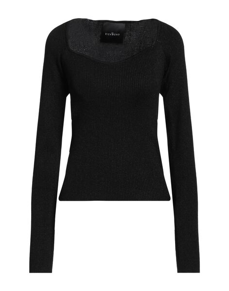  John Richmond - Maille - Pullover - On Yoox.com 