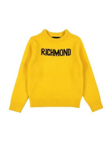  John Richmond - Maille - Pullover - On Yoox.com 