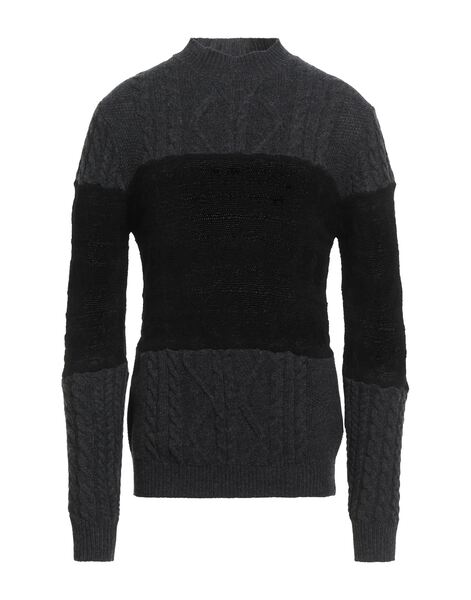  John Richmond - Maille - Pullover - On Yoox.com 