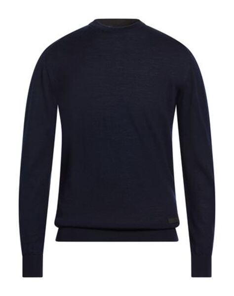  John Richmond - Maille - Pullover - On Yoox.com 