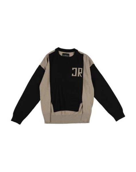 John Richmond - Maille - Pullover - On Yoox.com 