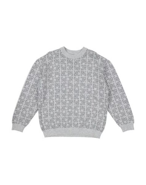  John Richmond - Maille - Pullover - On Yoox.com 