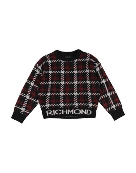 John Richmond - Maille - Pullover - On Yoox.com 