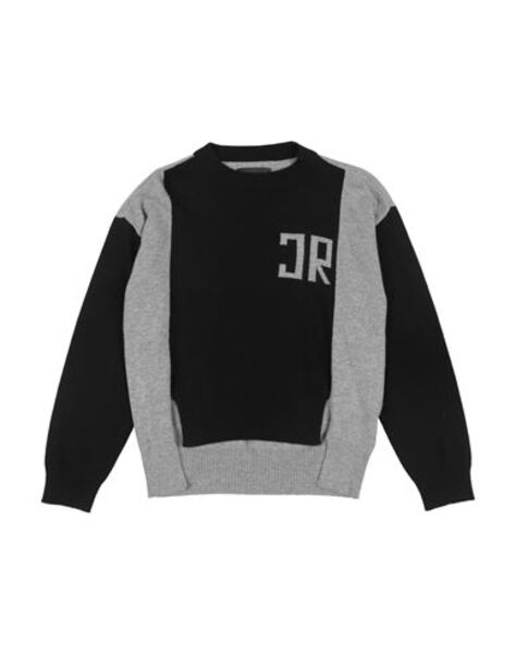  John Richmond - Maille - Pullover - On Yoox.com 