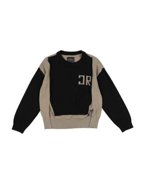  John Richmond - Maille - Pullover - On Yoox.com 
