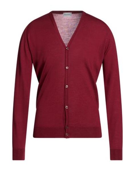  John Smedley - Maille - Cardigans - On Yoox.com 