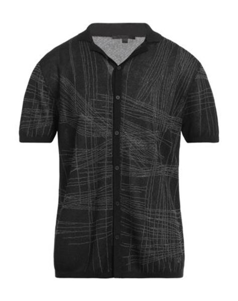  John Varvatos - Maille - Cardigans - On Yoox.com 
