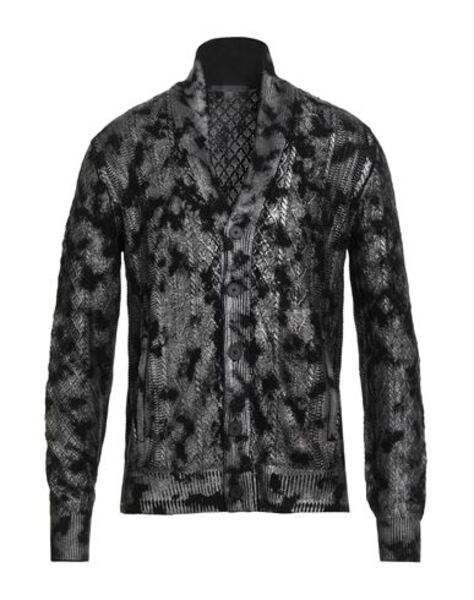  John Varvatos - Maille - Cardigans - On Yoox.com 