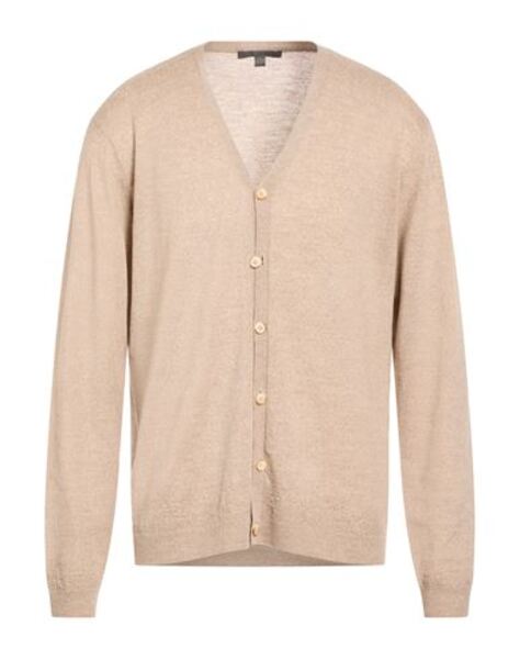  John Varvatos - Maille - Cardigans - On Yoox.com 