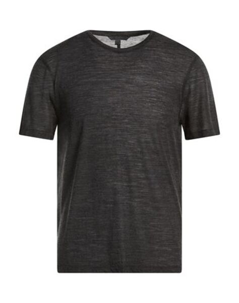  John Varvatos - Maille - Pullover - On Yoox.com 