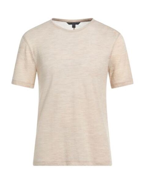  John Varvatos - Maille - Pullover - On Yoox.com 