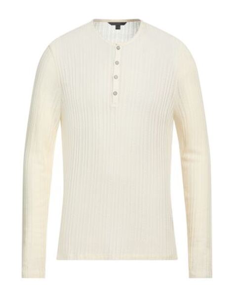  John Varvatos - Maille - Pullover - On Yoox.com 