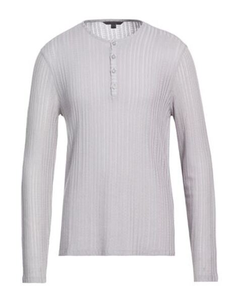  John Varvatos - Maille - Pullover - On Yoox.com 