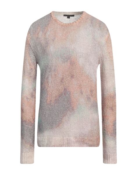  John Varvatos - Maille - Pullover - On Yoox.com 