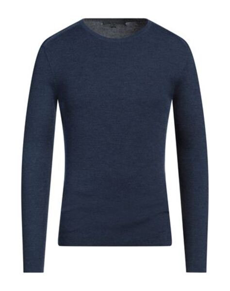  John Varvatos - Maille - Pullover - On Yoox.com 