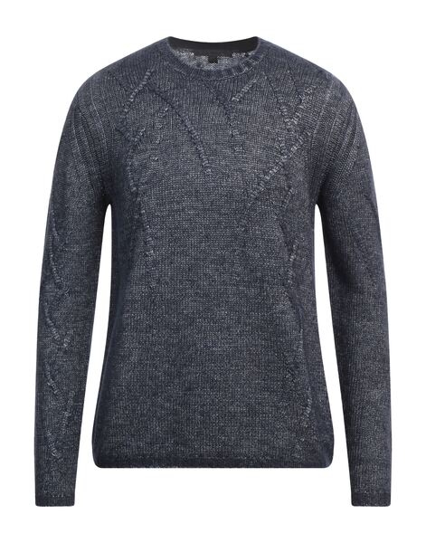  John Varvatos - Maille - Pullover - On Yoox.com 