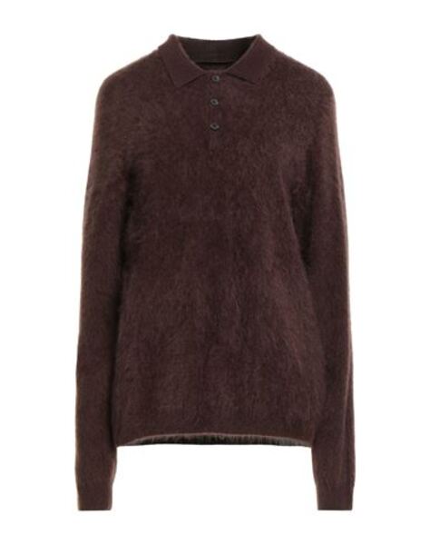  John Varvatos - Maille - Pullover - On Yoox.com 