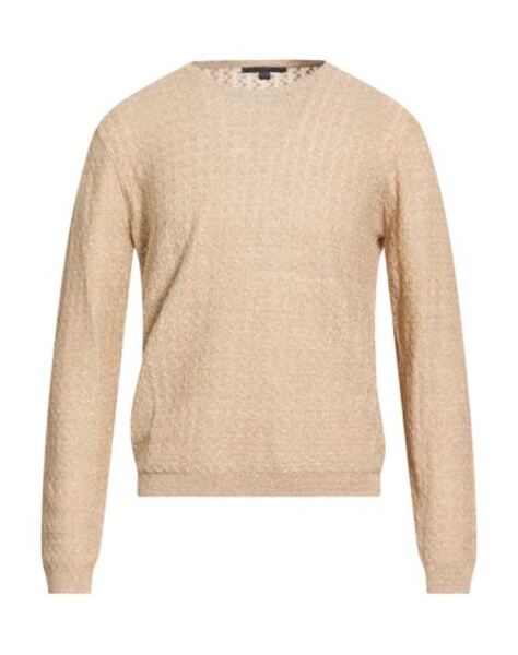  John Varvatos - Maille - Pullover - On Yoox.com 
