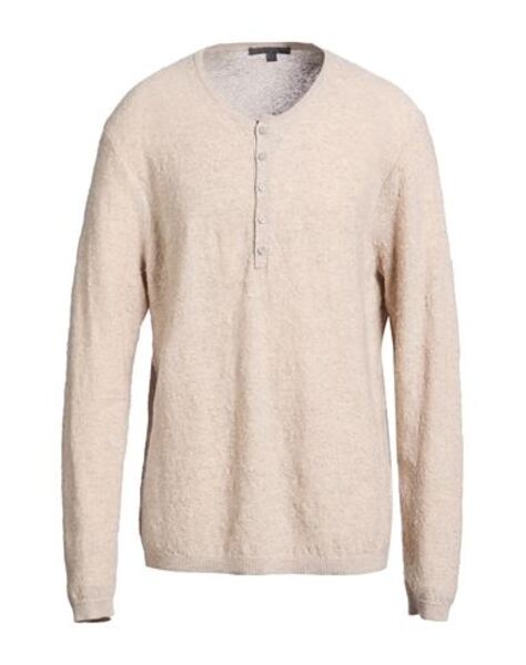  John Varvatos - Maille - Pullover - On Yoox.com 