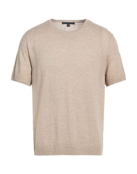  John Varvatos - Maille - Pullover - On Yoox.com 