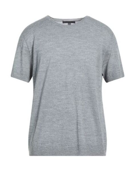  John Varvatos - Maille - Pullover - On Yoox.com 