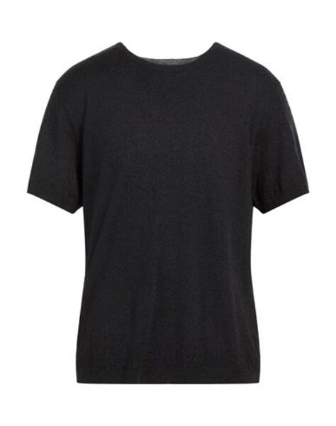  John Varvatos - Maille - Pullover - On Yoox.com 