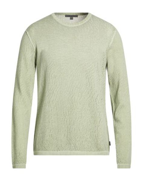  John Varvatos - Maille - Pullover - On Yoox.com 