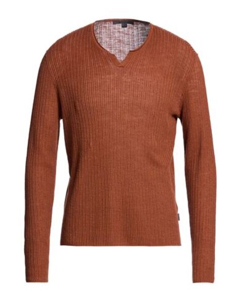  John Varvatos - Maille - Pullover - On Yoox.com 