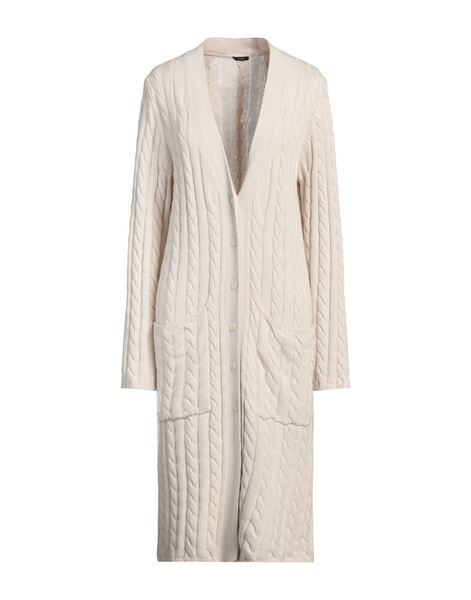  Joseph - Maille - Cardigans - On Yoox.com 
