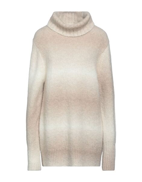  Joseph - Maille - Cols Roulés - On Yoox.com 