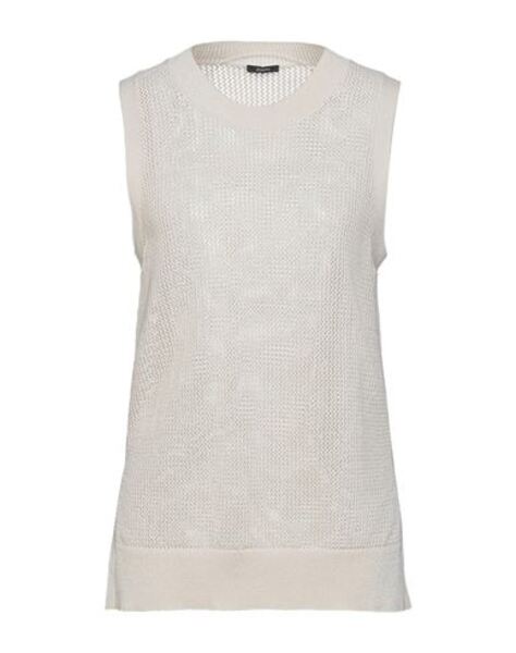  Joseph - Maille - Pullover - On Yoox.com 