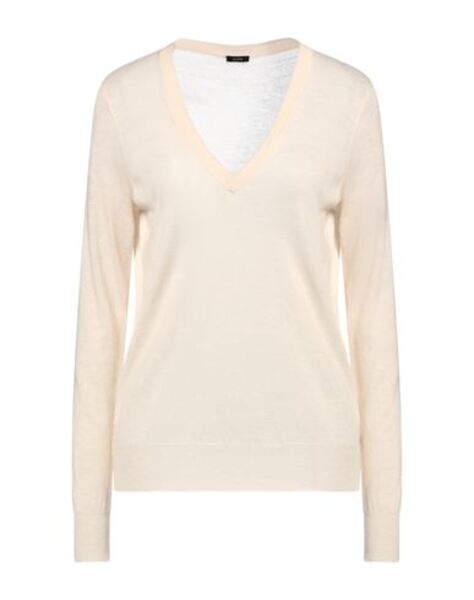  Joseph - Maille - Pullover - On Yoox.com 