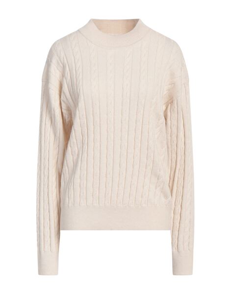  Joseph - Maille - Pullover - On Yoox.com 