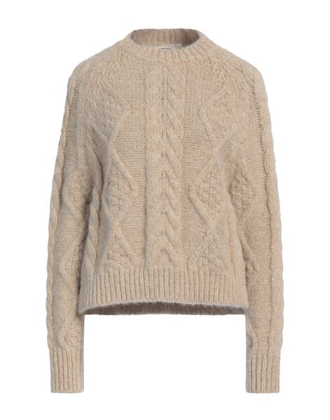  Jucca - Maille - Pullover - On Yoox.com 
