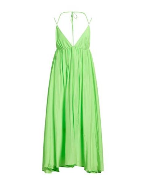  Jucca - Robes - Robes Longues - On Yoox.com 