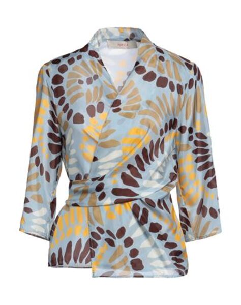  Jucca - Tops - Tops - On Yoox.com 
