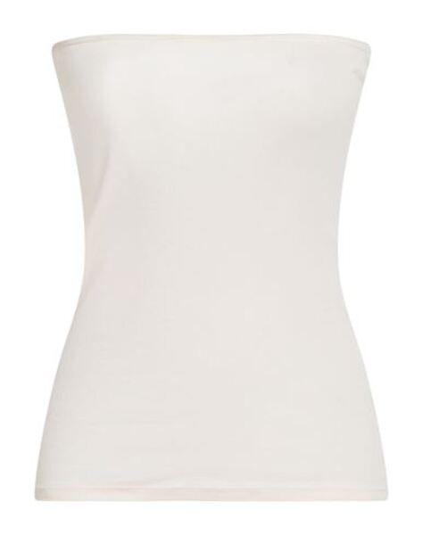  Jucca - Tops - Tops - On Yoox.com 