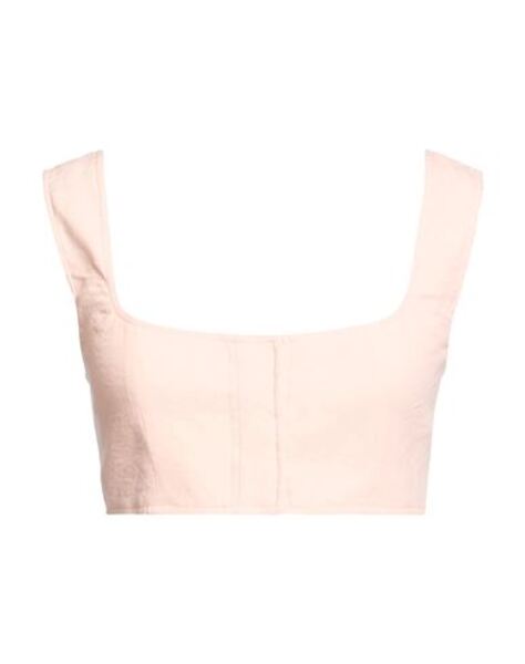  Jucca - Tops - Tops - On Yoox.com 