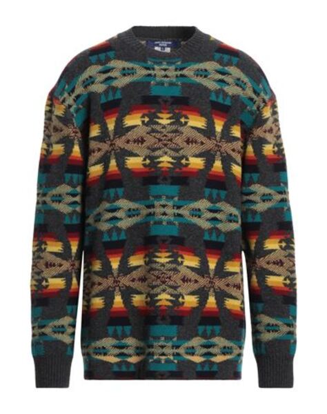  Junya Watanabe - Maille - Pullover - On Yoox.com 