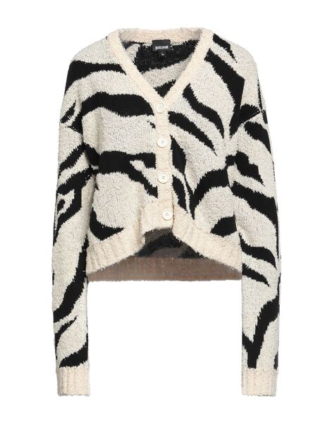  Just Cavalli - Maille - Cardigans - On Yoox.com 
