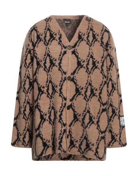  Just Cavalli - Maille - Cardigans - On Yoox.com 