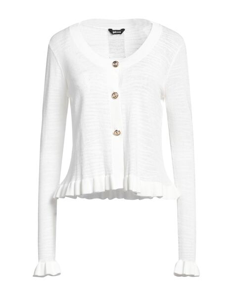  Just Cavalli - Maille - Cardigans - On Yoox.com 